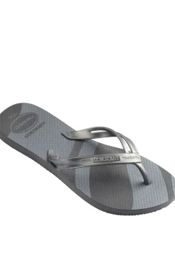 Havaianas Top Tiras