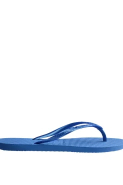 Havaianas Top Tiras