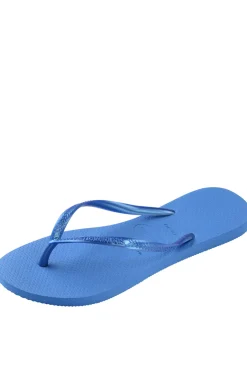 Havaianas Top Tiras