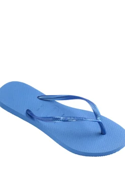 Havaianas Top Tiras