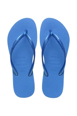 Havaianas Top Tiras