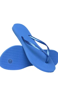Havaianas Top Tiras