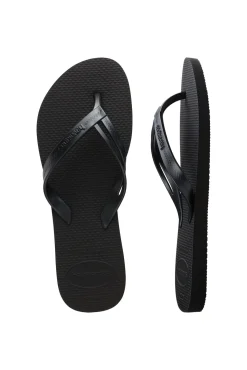 Havaianas Top Tiras