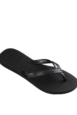 Havaianas Top Tiras