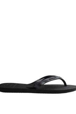 Havaianas Top Tiras
