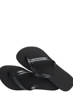 Havaianas Top Tiras