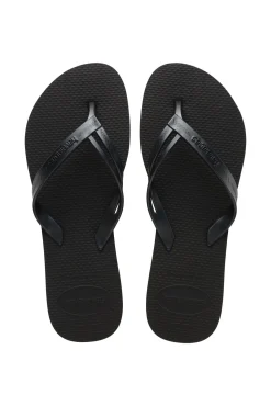 Havaianas Top Tiras