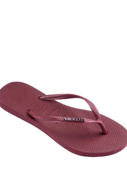 Havaianas Top Tiras