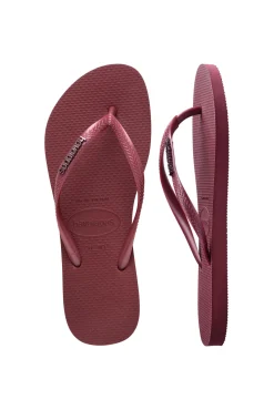 Havaianas Top Tiras