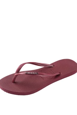 Havaianas Top Tiras