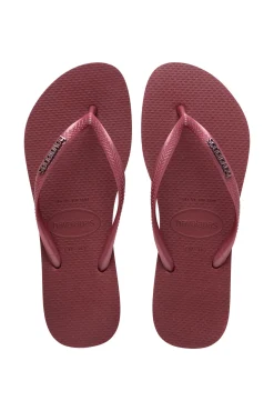 Havaianas Top Tiras