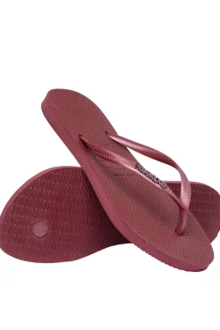 Havaianas Top Tiras