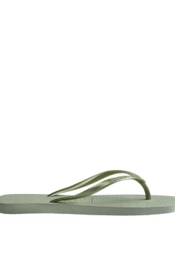 Havaianas Top Tiras