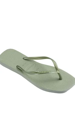 Havaianas Top Tiras