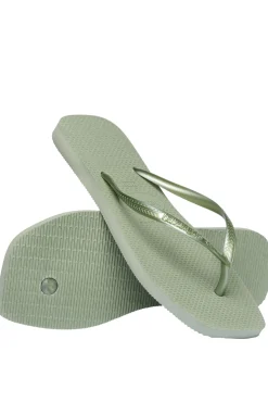 Havaianas Top Tiras