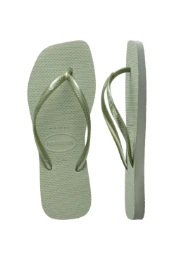 Havaianas Top Tiras
