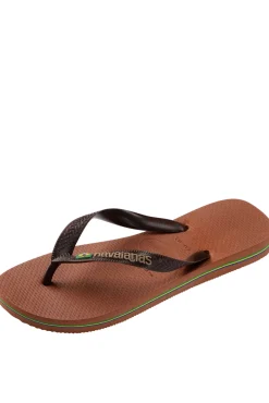 Havaianas Top Tiras