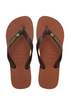 Havaianas Top Tiras