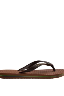 Havaianas Top Tiras