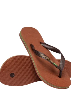 Havaianas Top Tiras