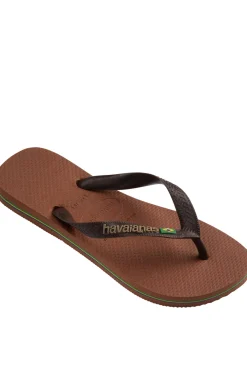 Havaianas Top Tiras