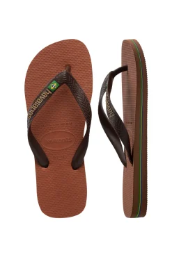 Havaianas Top Tiras