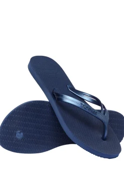 Havaianas Top Tiras
