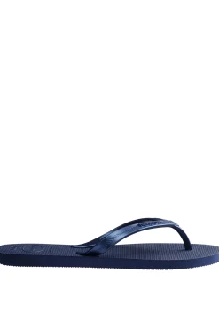 Havaianas Top Tiras