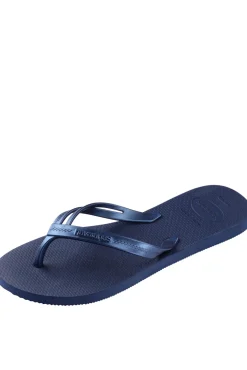 Havaianas Top Tiras