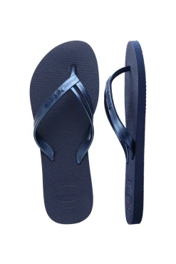 Havaianas Top Tiras