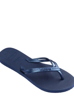 Havaianas Top Tiras