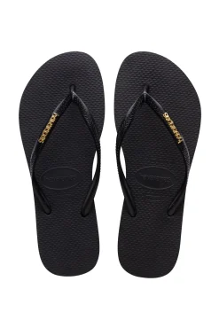 Havaianas Top Tiras
