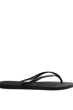 Havaianas Top Tiras