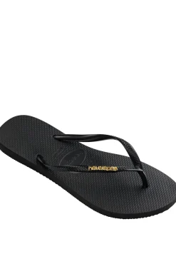 Havaianas Top Tiras