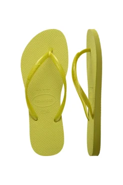 Havaianas Top Tiras