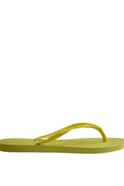 Havaianas Top Tiras