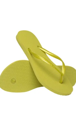 Havaianas Top Tiras