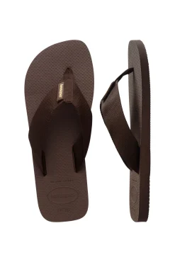Havaianas Top Tiras