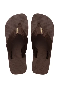 Havaianas Top Tiras