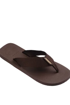 Havaianas Top Tiras