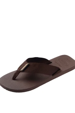 Havaianas Top Tiras