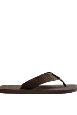Havaianas Top Tiras