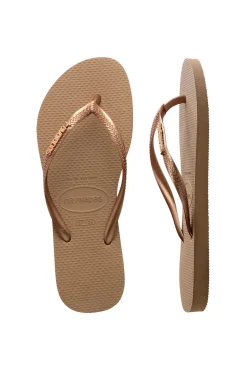 Havaianas Top Tiras
