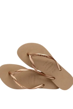 Havaianas Top Tiras