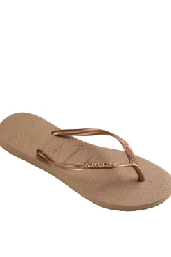 Havaianas Top Tiras