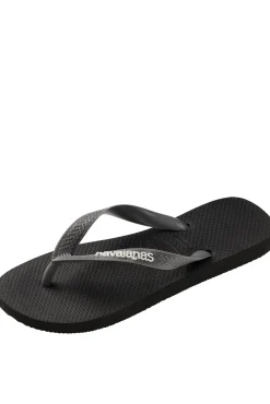 Havaianas Top Tiras