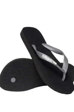 Havaianas Top Tiras