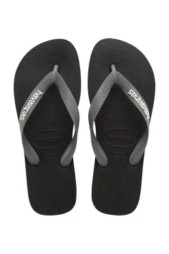 Havaianas Top Tiras