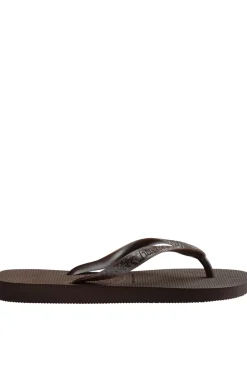 Havaianas Top Tiras