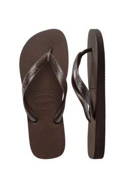 Havaianas Top Tiras